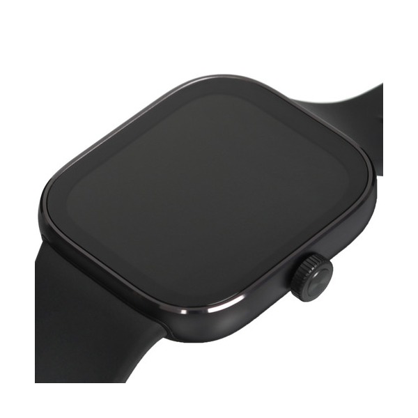 smart-watches-xiaomi-redmi-watch-4-thumb-5