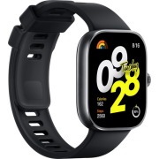 smart-watches-xiaomi-redmi-watch-4