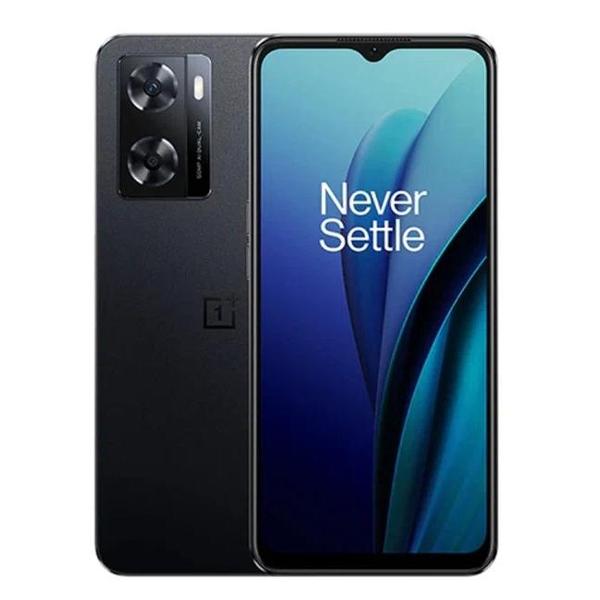 oneplus-nord-n20-se-4-128gb-celestial-black