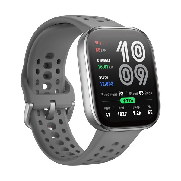 smart-watches-amazfit-bip-6-thumb-1