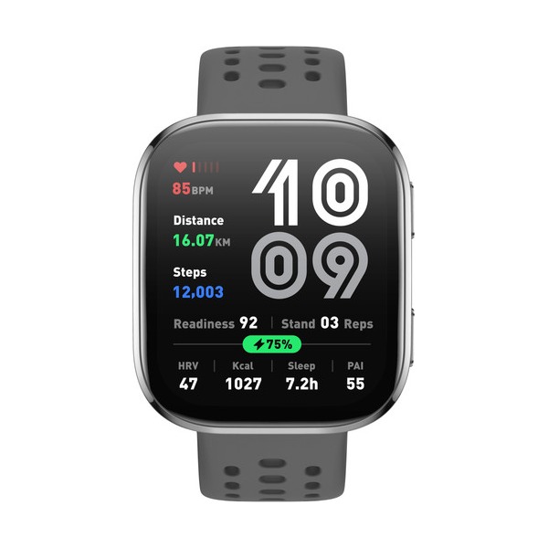 smart-watches-amazfit-bip-6-thumb-2
