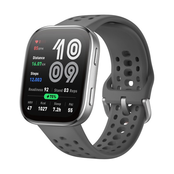 smart-watches-amazfit-bip-6-thumb-3