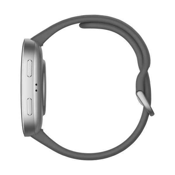 smart-watches-amazfit-bip-6-thumb-4