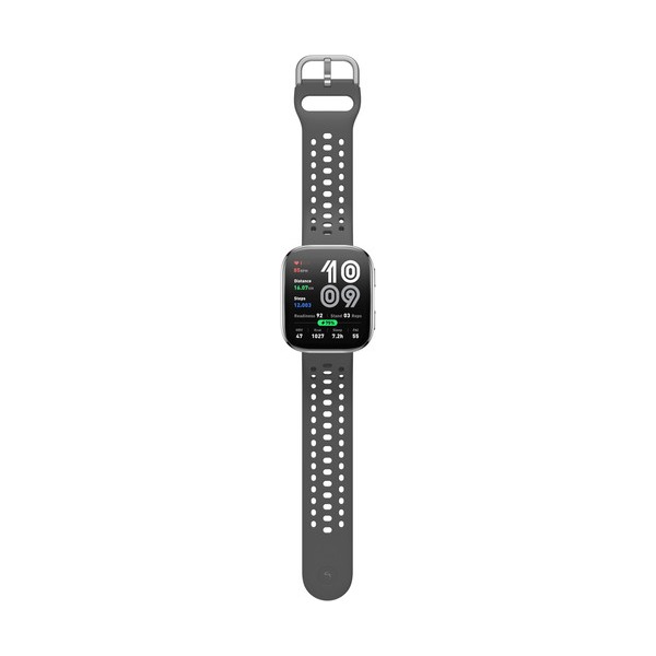 smart-watches-amazfit-bip-6-thumb-5