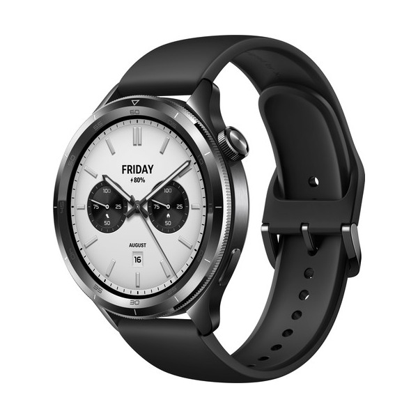 smart-watches-xiaomi-watch-s-4-thumb-1