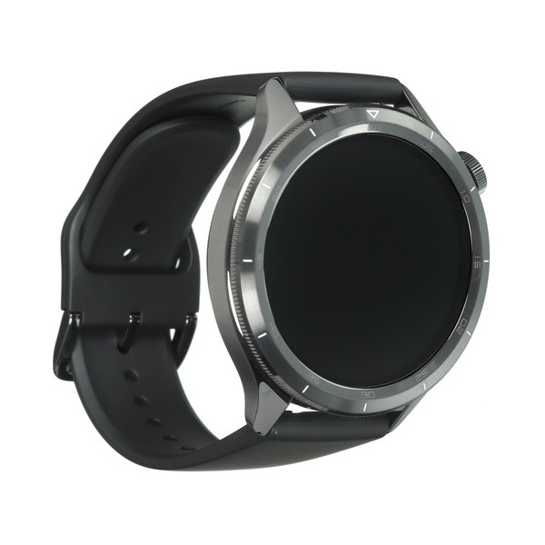 smart-watches-xiaomi-watch-s-4-thumb-2