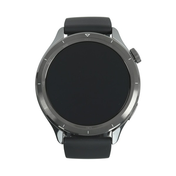 smart-watches-xiaomi-watch-s-4-thumb-3