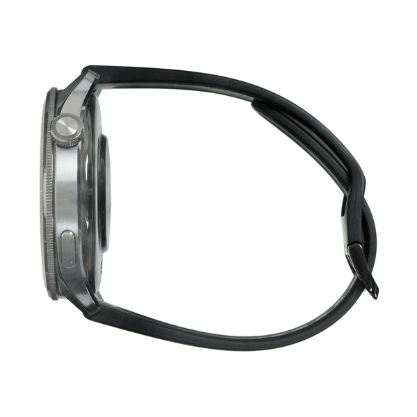smart-watches-xiaomi-watch-s-4-thumb-4