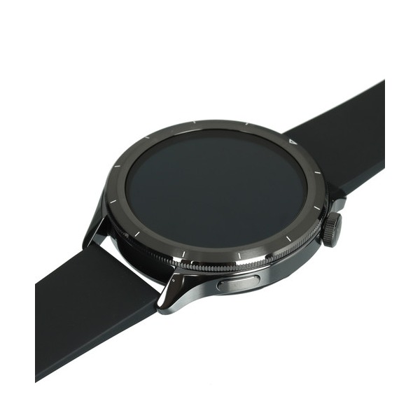 smart-watches-xiaomi-watch-s-4-thumb-5