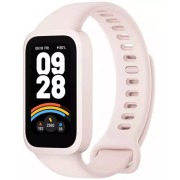 fitnessbracelet-xiaomi-smart-band-9-active