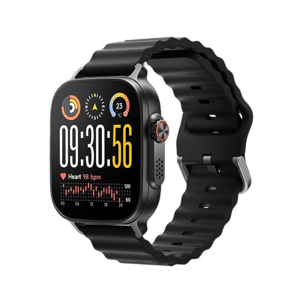 smart-watches-realme-watch-5-thumb-1