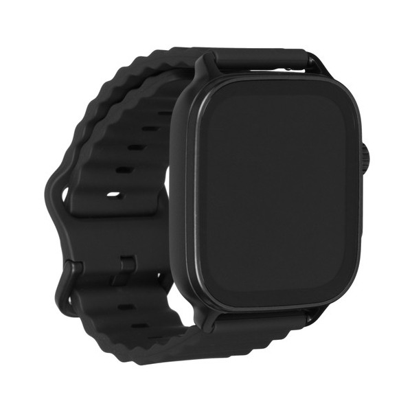 smart-watches-realme-watch-5-thumb-2