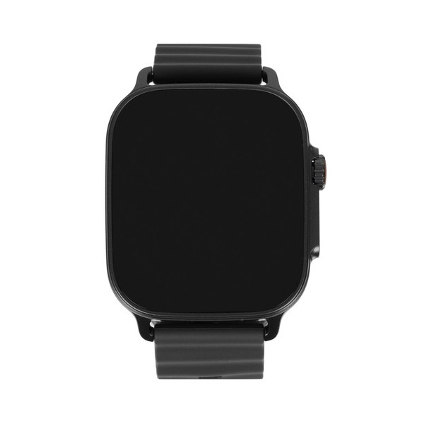 smart-watches-realme-watch-5-thumb-3