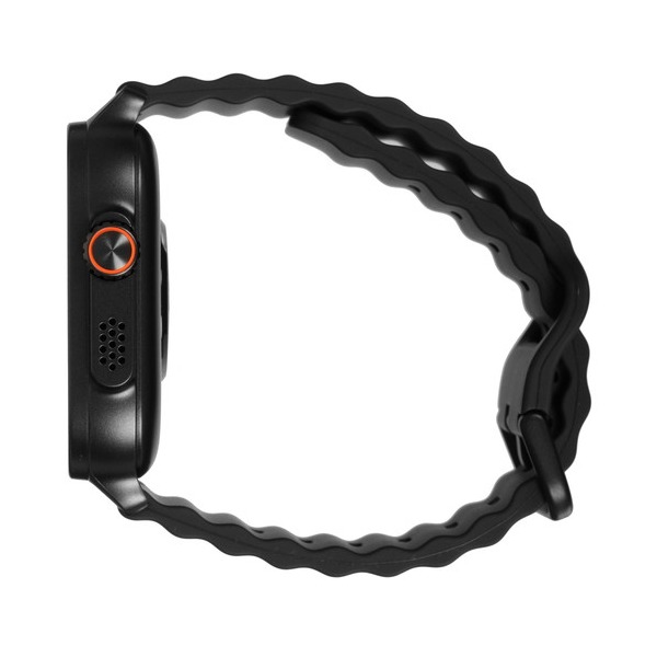 smart-watches-realme-watch-5-thumb-4