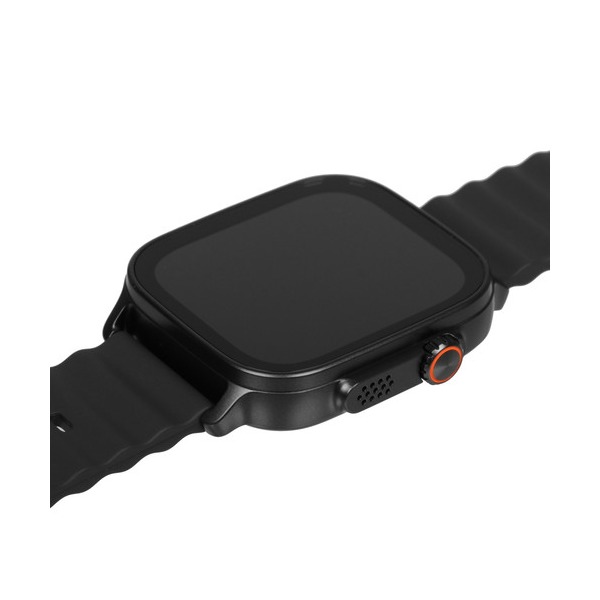 smart-watches-realme-watch-5-thumb-5