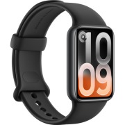 fitnessbracelet-xiaomi-smart-band-10-pro
