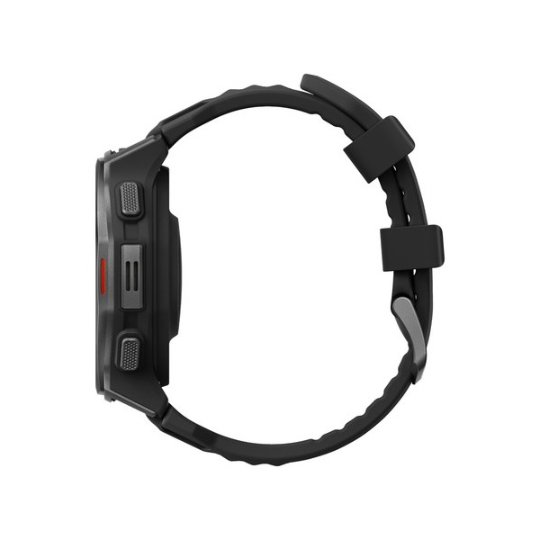 smart-watches-amazfit-t-rex-3-pro-44mm-thumb-5