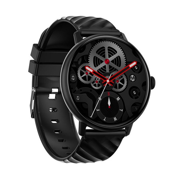 smart-watches-kenshi-c-86-i-thumb-1