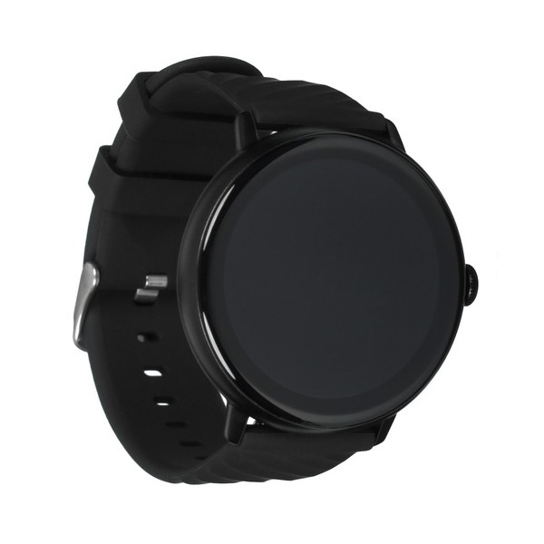 smart-watches-kenshi-c-86-i-thumb-2