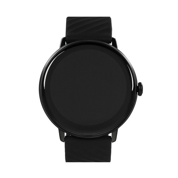 smart-watches-kenshi-c-86-i-thumb-3