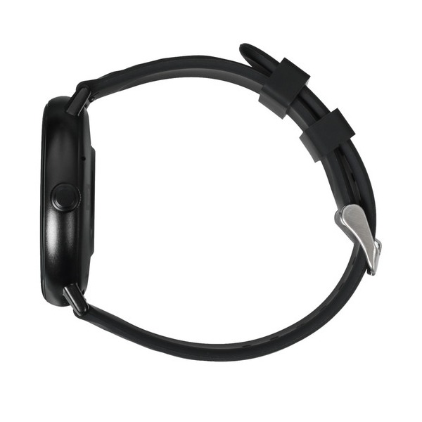 smart-watches-kenshi-c-86-i-thumb-4