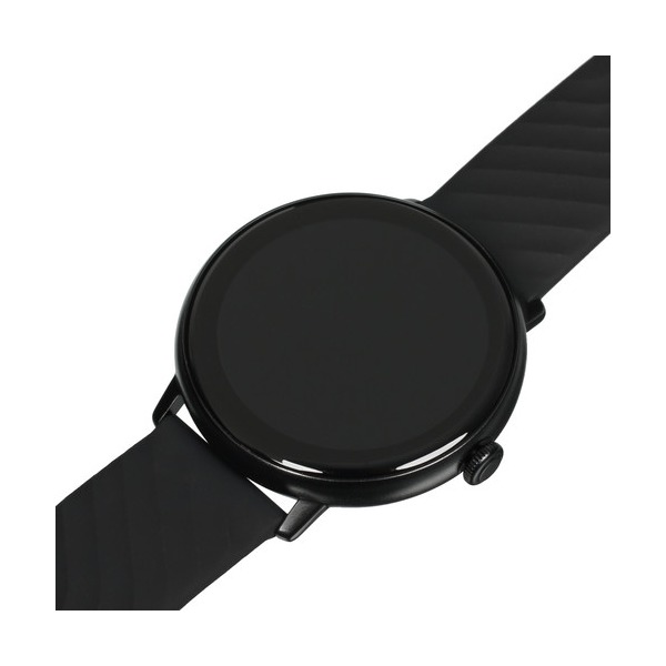 smart-watches-kenshi-c-86-i-thumb-5