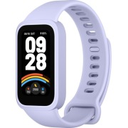 fitnessbracelet-xiaomi-smart-band-9-active