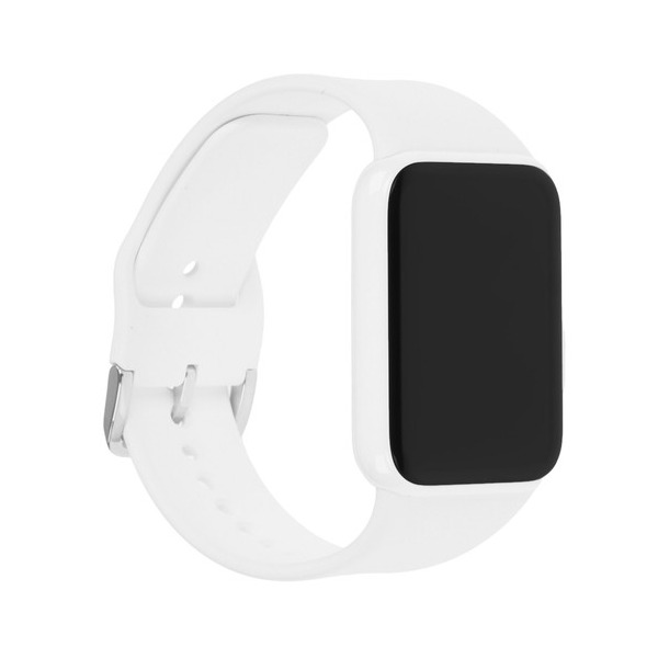 fitnessbracelet-xiaomi-smart-band-10-pro-thumb-2