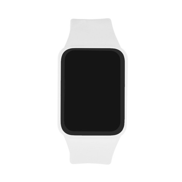 fitnessbracelet-xiaomi-smart-band-10-pro-thumb-3