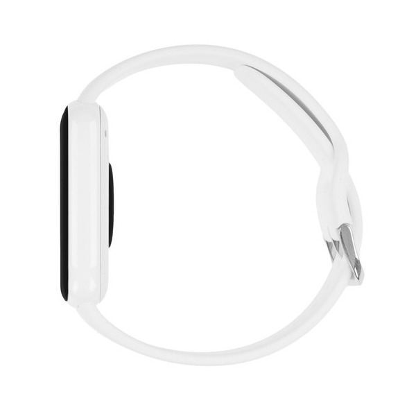fitnessbracelet-xiaomi-smart-band-10-pro-thumb-4