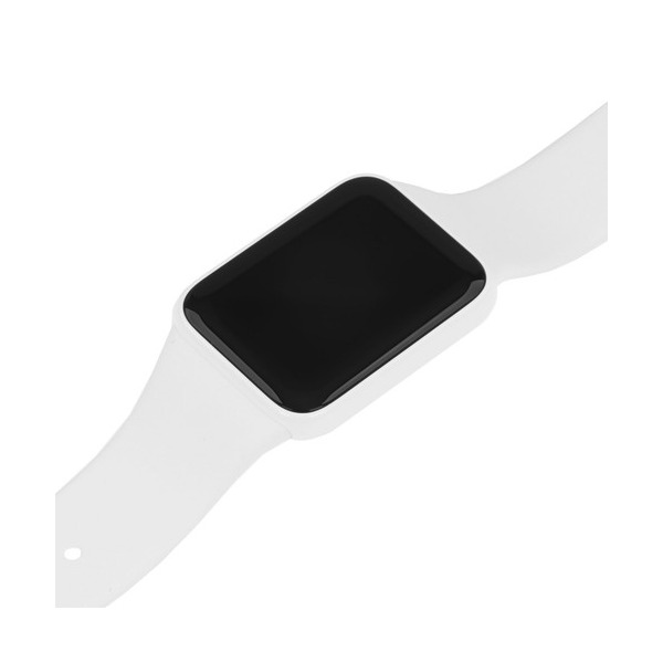 fitnessbracelet-xiaomi-smart-band-10-pro-thumb-5