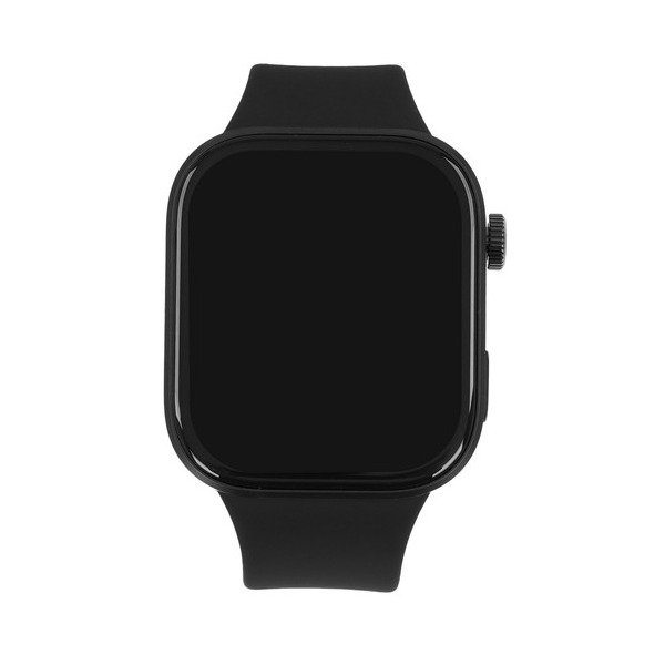 smartwatches-xiaomi-redmi-watch-6-thumb-3