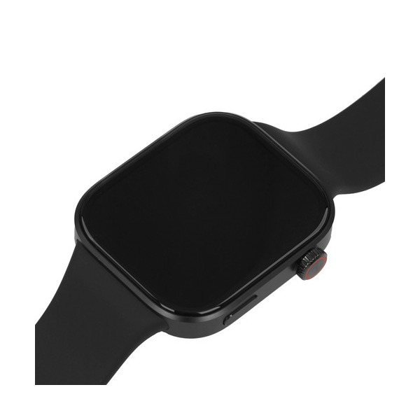 smartwatches-xiaomi-redmi-watch-6-thumb-5