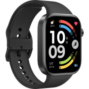 smartwatches-xiaomi-redmi-watch-6