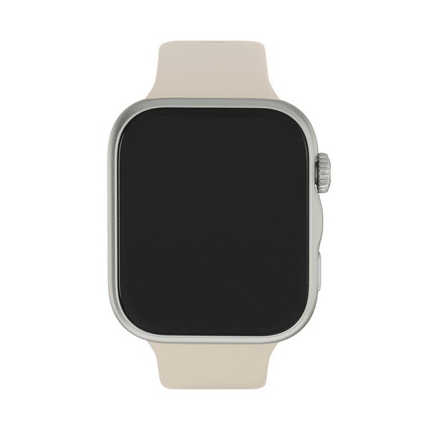 smart-watches-huawei-watch-fit-5-thumb-2