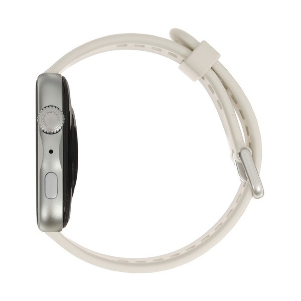 smart-watches-huawei-watch-fit-5-thumb-3