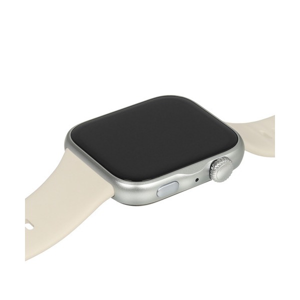 smart-watches-huawei-watch-fit-5-thumb-4