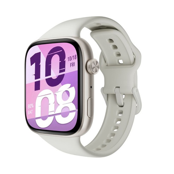 smart-watches-honor-watch-x-5-i-thumb-1