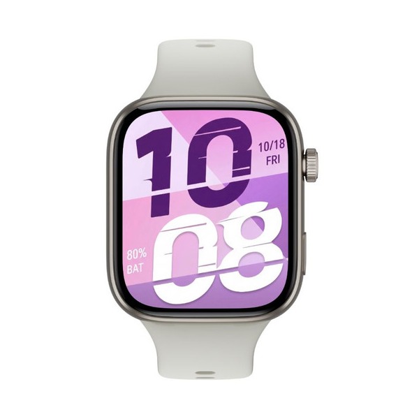 smart-watches-honor-watch-x-5-i-thumb-2