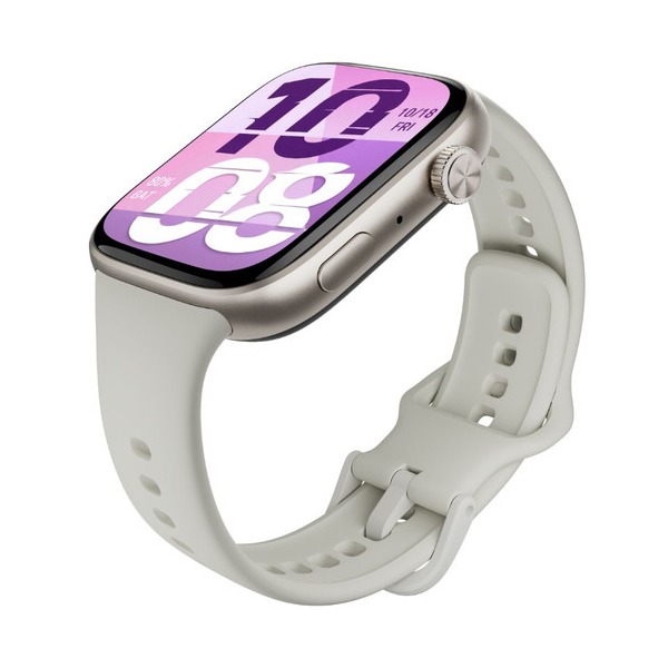 smart-watches-honor-watch-x-5-i-thumb-3