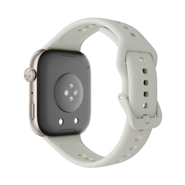 smart-watches-honor-watch-x-5-i-thumb-4