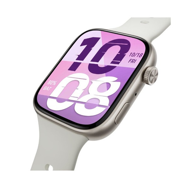 smart-watches-honor-watch-x-5-i-thumb-5