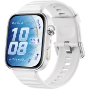 smart-watches-huawei-watch-fit-5-pro