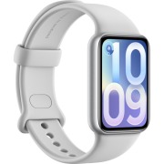 fitnessbracelet-xiaomi-smart-band-10-pro