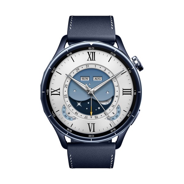 smart-watches-xiaomi-watch-s-5-thumb-1