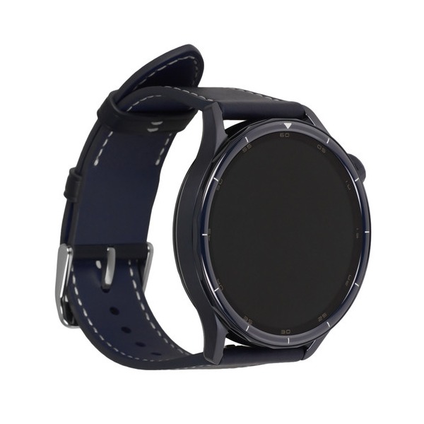 smart-watches-xiaomi-watch-s-5-thumb-2