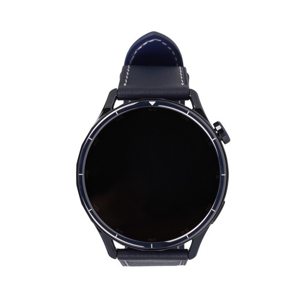 smart-watches-xiaomi-watch-s-5-thumb-3