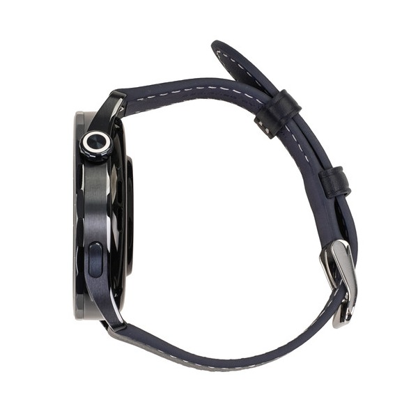 smart-watches-xiaomi-watch-s-5-thumb-4