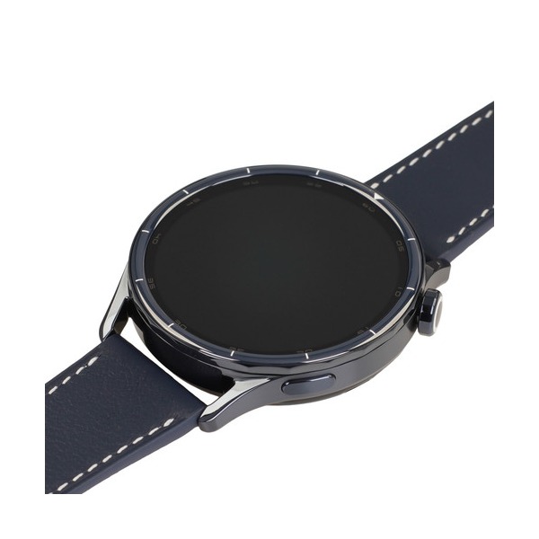 smart-watches-xiaomi-watch-s-5-thumb-5