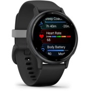 sports-watches-garmin-vivoactive-5